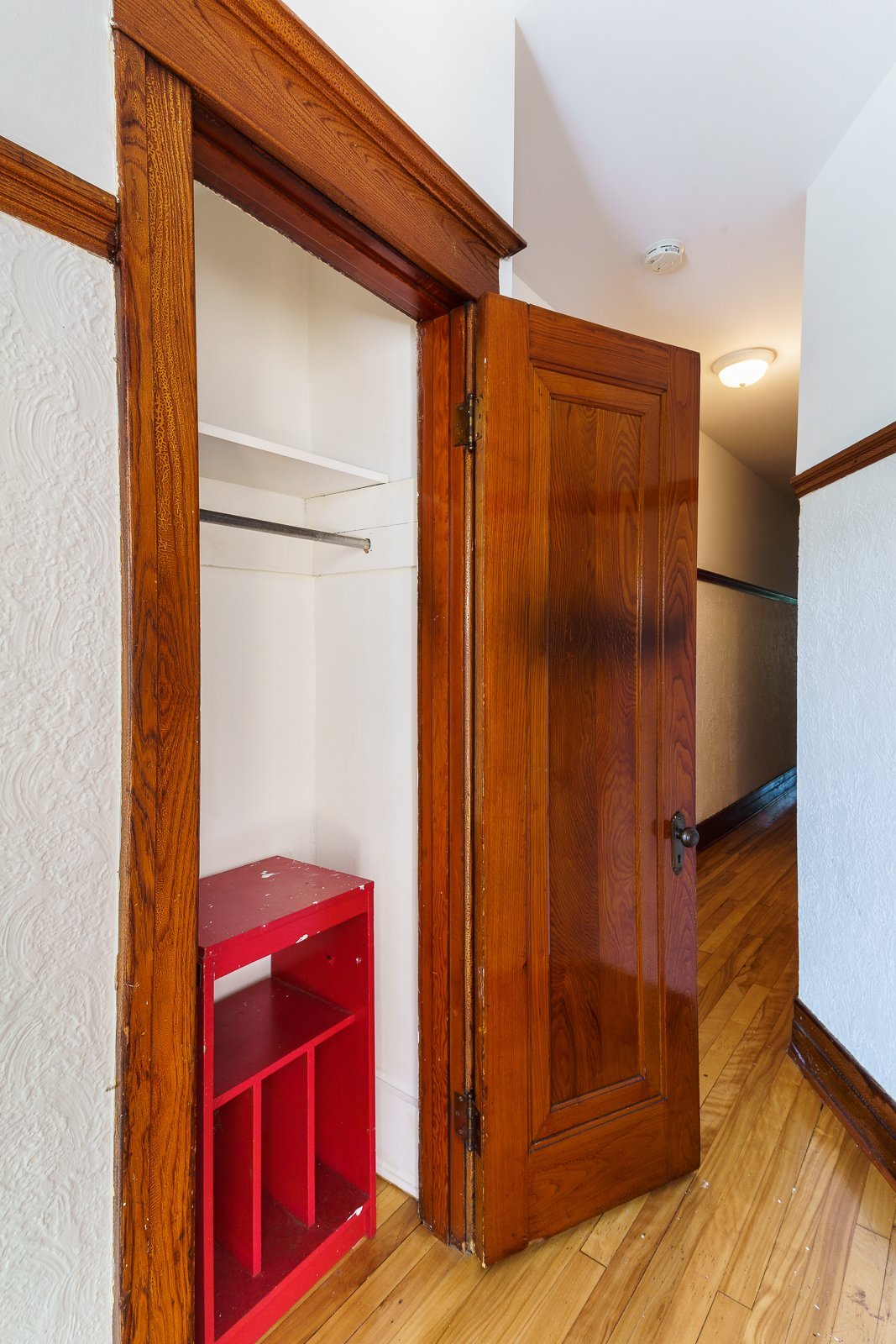 6583 Rue De Lanaudière Montréal (Rosemont/La Petite-Patrie) (Montréal)