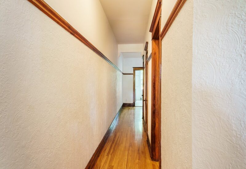 6583 Rue De Lanaudière Montréal (Rosemont/La Petite-Patrie) (Montréal)