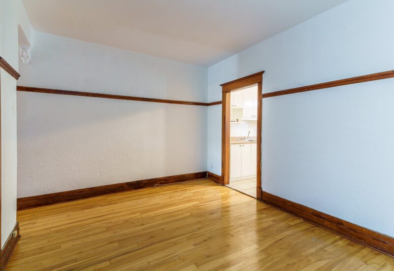 6583 Rue De Lanaudière Montréal (Rosemont/La Petite-Patrie) (Montréal)