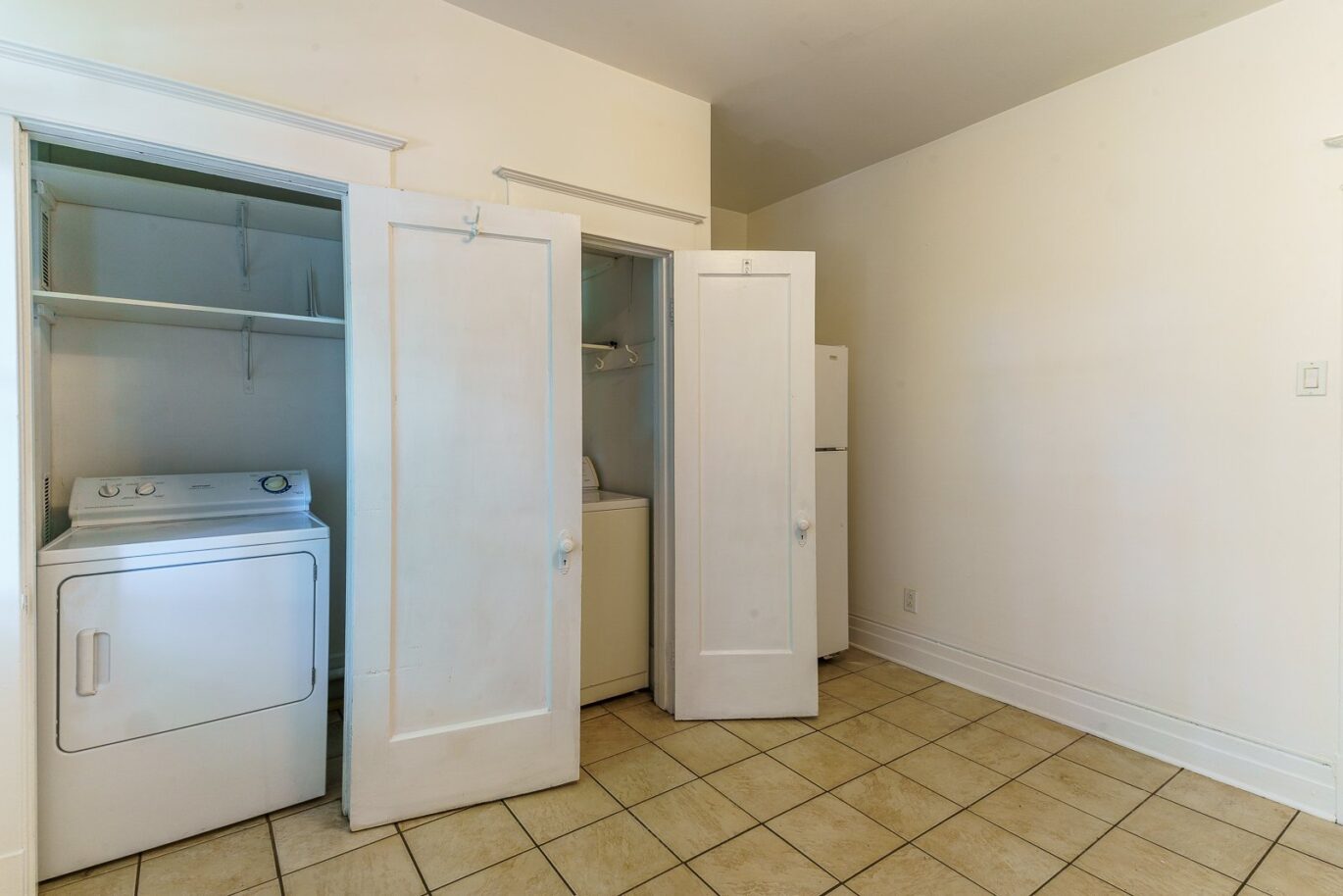 6583 Rue De Lanaudière Montréal (Rosemont/La Petite-Patrie) (Montréal)