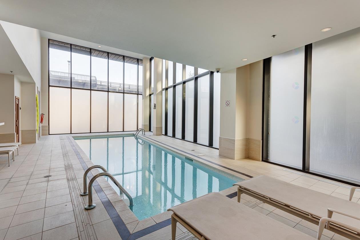 370 Rue St-André #308  Montréal (Ville-Marie) (Montréal)