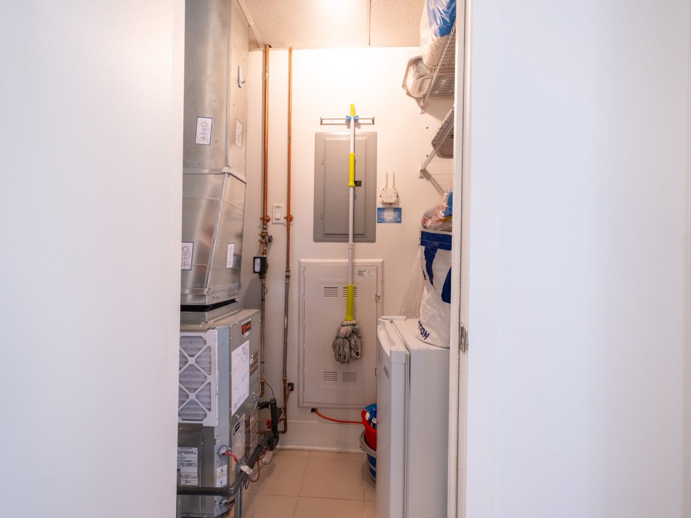 370 Rue St-André #308  Montréal (Ville-Marie) (Montréal)