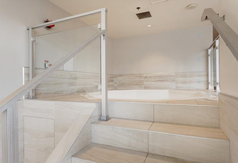 370 Rue St-André #308  Montréal (Ville-Marie) (Montréal)
