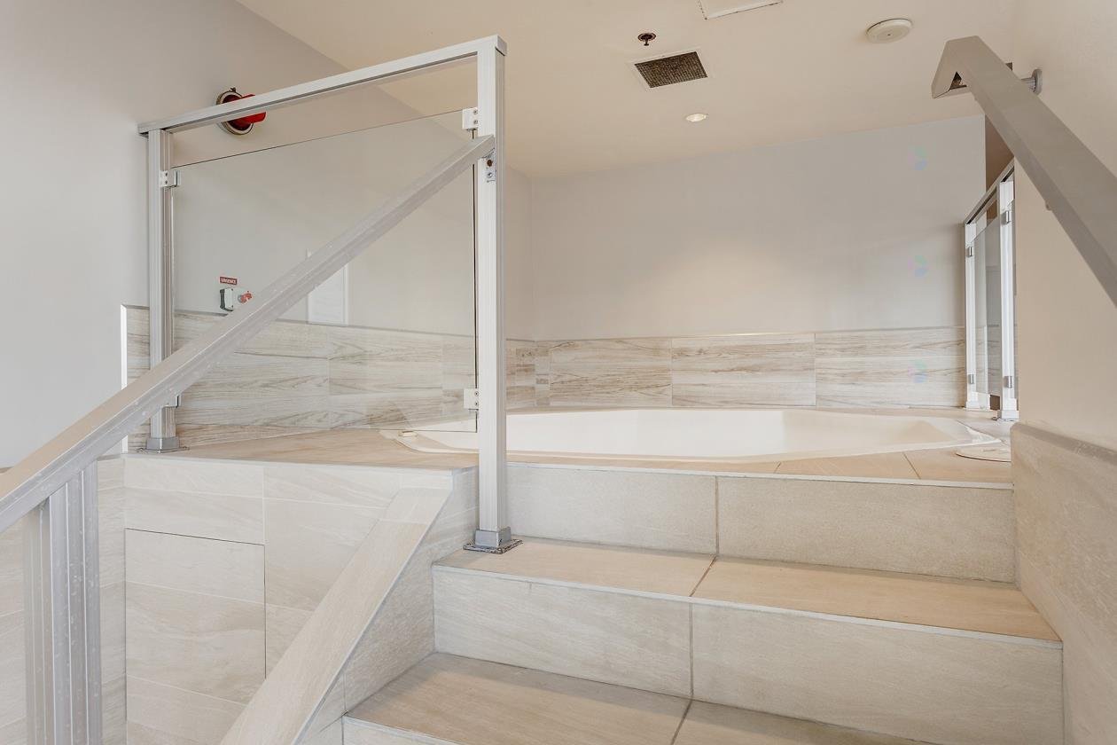 370 Rue St-André #308  Montréal (Ville-Marie) (Montréal)