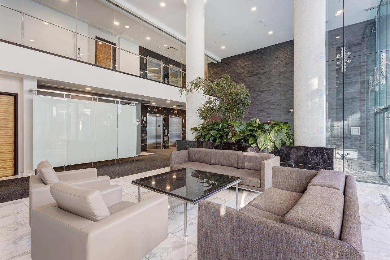 370 Rue St-André #308  Montréal (Ville-Marie) (Montréal)