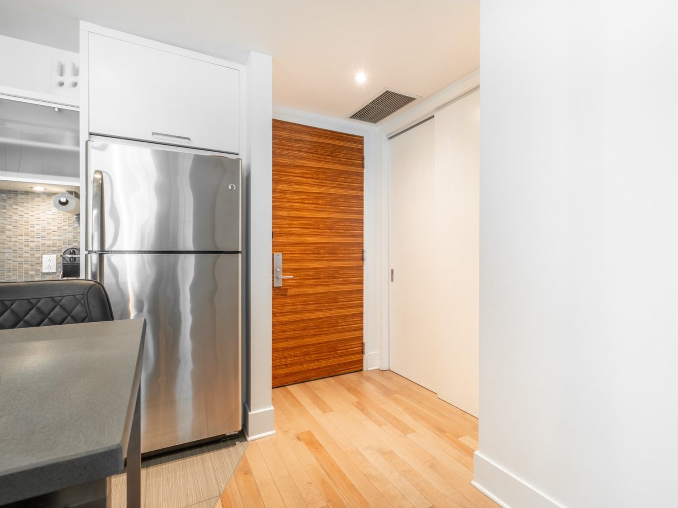 370 Rue St-André #308  Montréal (Ville-Marie) (Montréal)