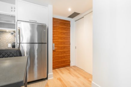370 Rue St-André #308  Montréal (Ville-Marie) (Montréal)