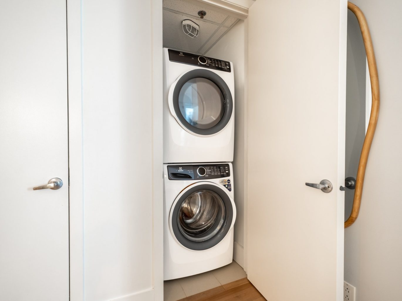 370 Rue St-André #308  Montréal (Ville-Marie) (Montréal)