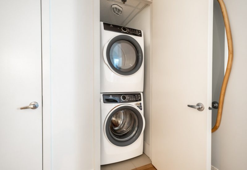 370 Rue St-André #308  Montréal (Ville-Marie) (Montréal)