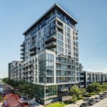370 Rue St-André #308  Montréal (Ville-Marie) (Montréal)