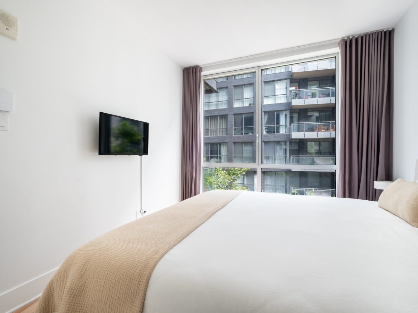 370 Rue St-André #308  Montréal (Ville-Marie) (Montréal)