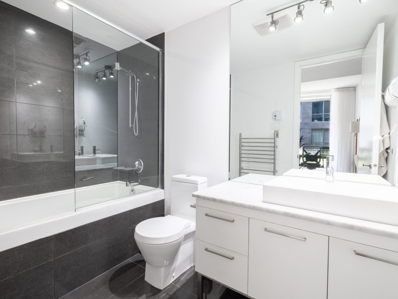 370 Rue St-André #308  Montréal (Ville-Marie) (Montréal)