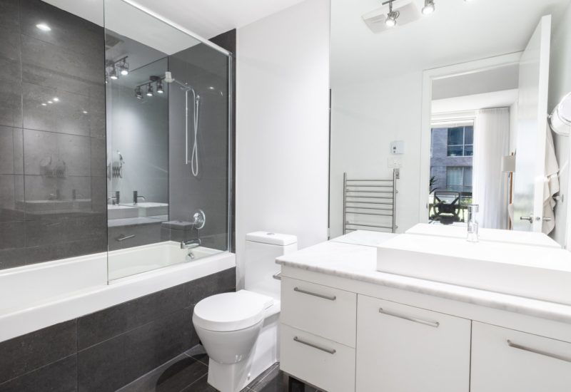 370 Rue St-André #308  Montréal (Ville-Marie) (Montréal)