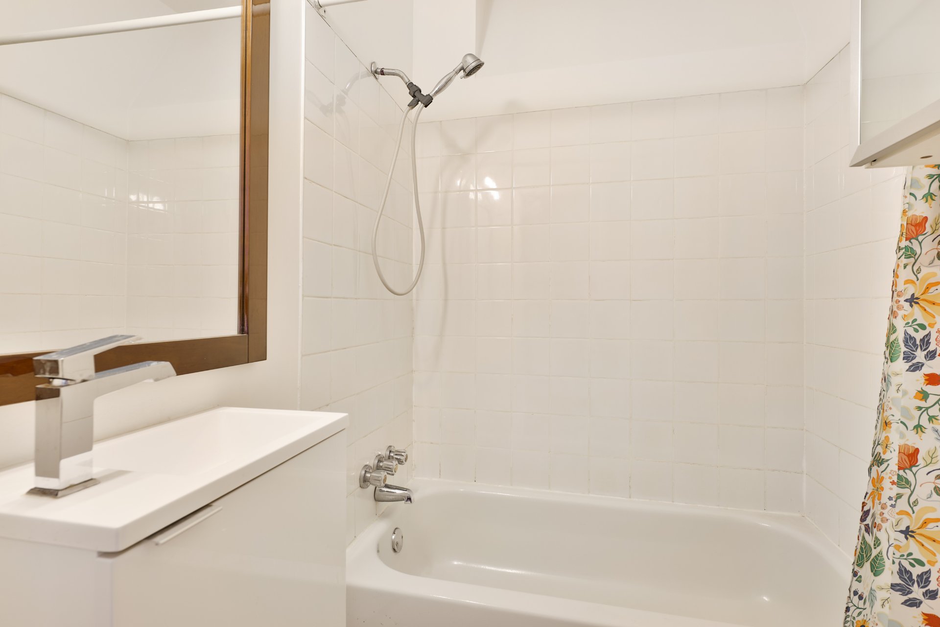 2566 Rue De Chambly #1 Montréal (Mercier/Hochelaga-Maisonneuve) (Montréal)