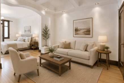 2566 Rue De Chambly #1 Montréal (Mercier/Hochelaga-Maisonneuve) (Montréal)