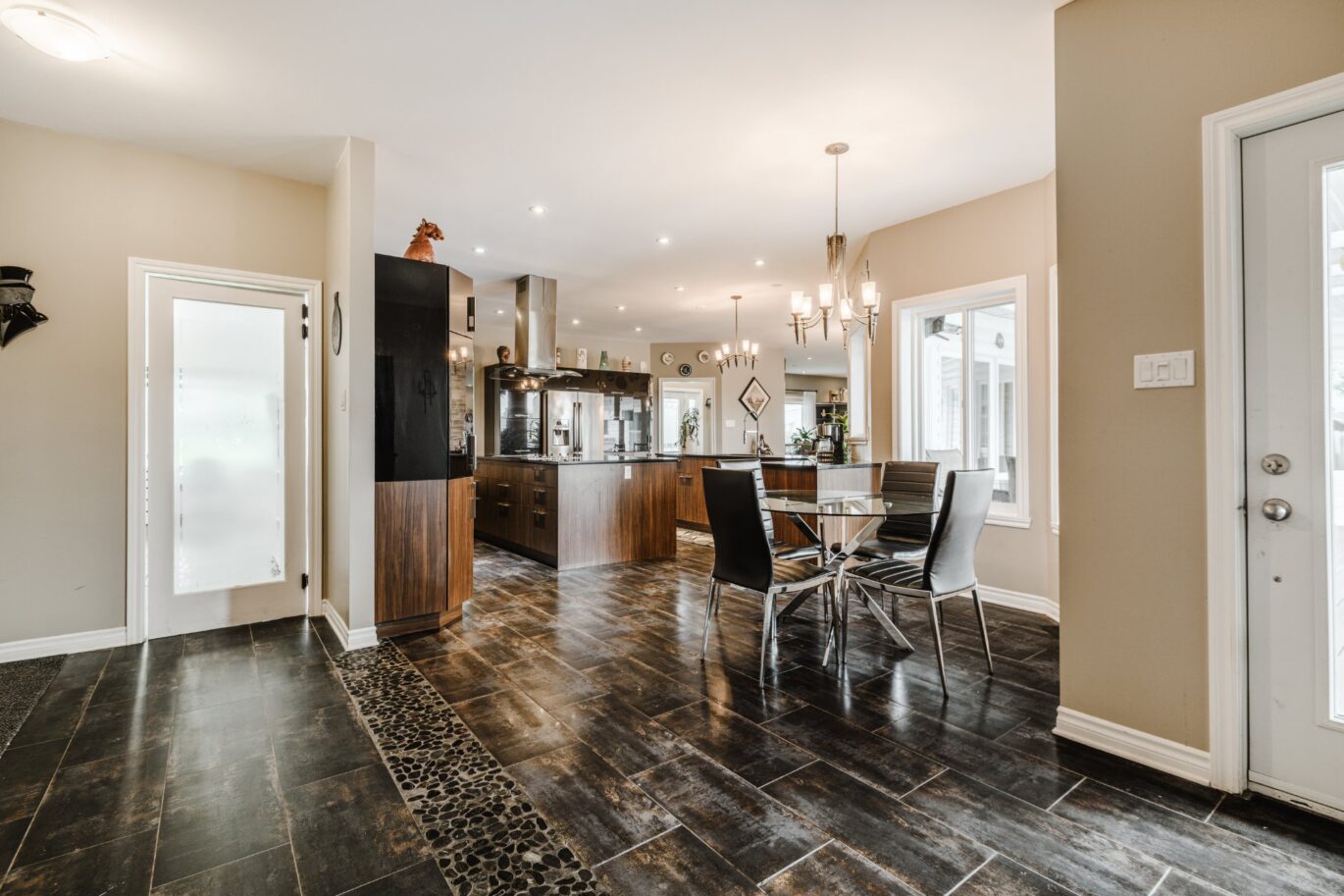 1636 Rg Notre-Dame Saint-Rémi (Montérégie)