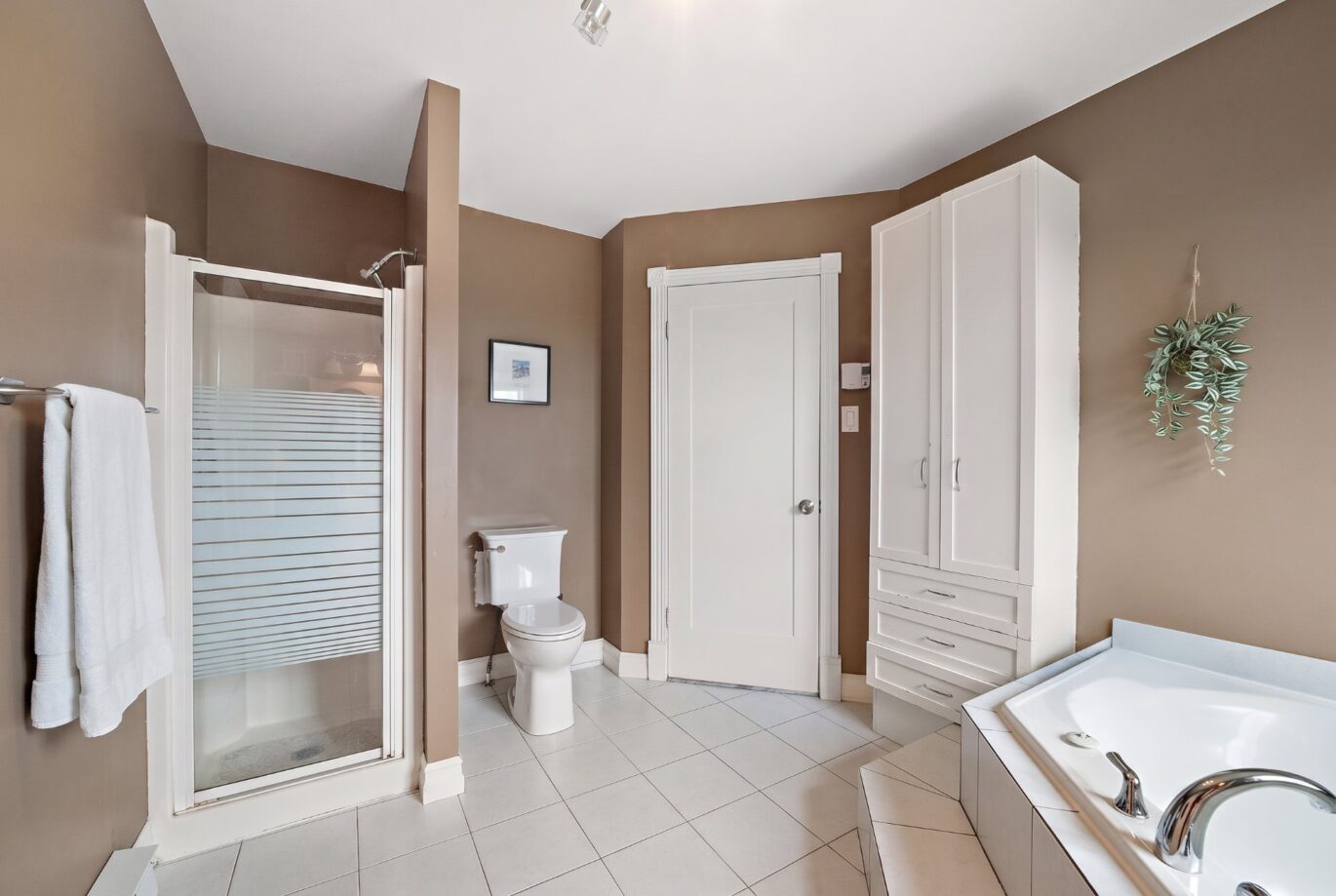 166 Boul. Carmel Terrebonne (Terrebonne) (Lanaudière)