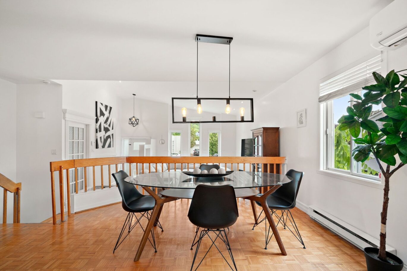 166 Boul. Carmel Terrebonne (Terrebonne) (Lanaudière)
