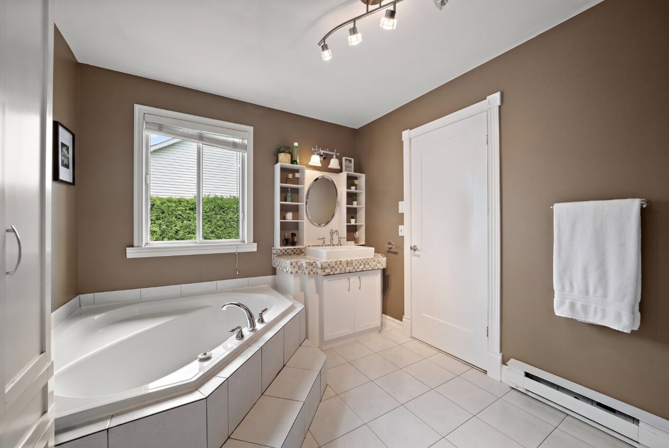 166 Boul. Carmel Terrebonne (Terrebonne) (Lanaudière)