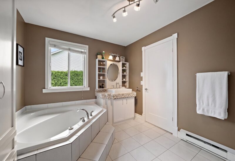 166 Boul. Carmel Terrebonne (Terrebonne) (Lanaudière)