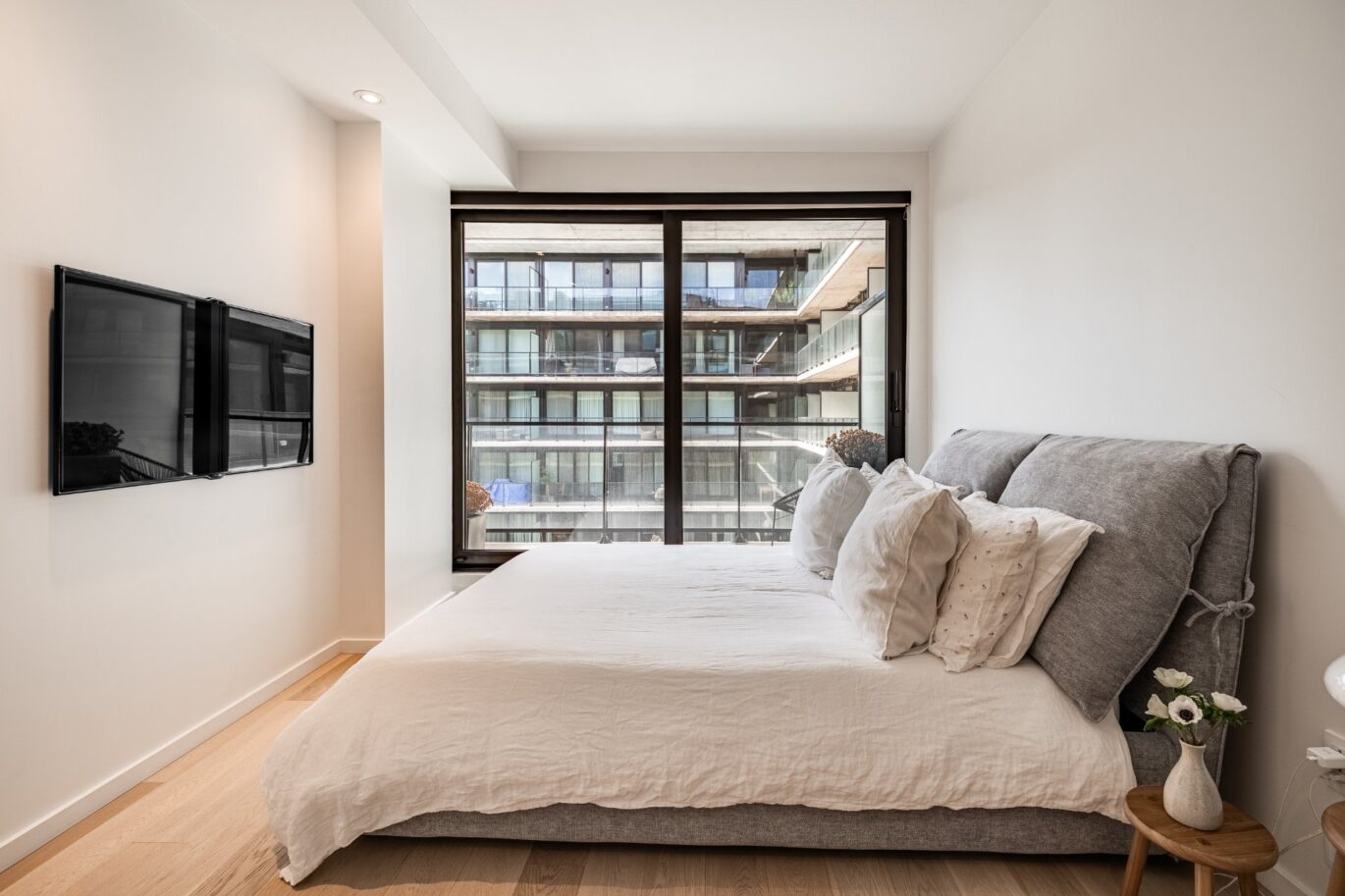 1616 Rue des Bassins #606 Montréal (Le Sud-Ouest) (Montréal)