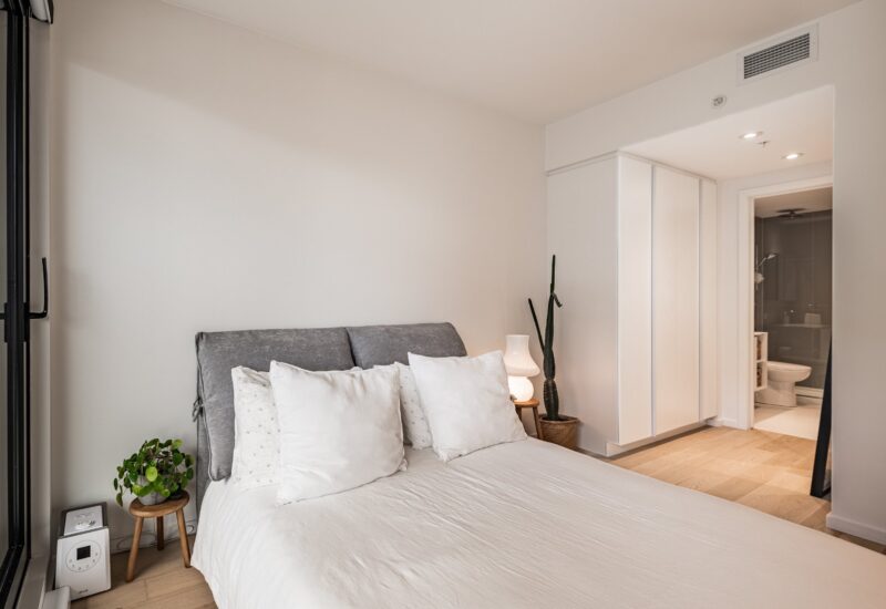 1616 Rue des Bassins #606 Montréal (Le Sud-Ouest) (Montréal)