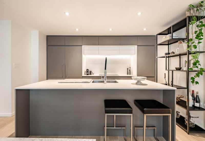 1616 Rue des Bassins #606 Montréal (Le Sud-Ouest) (Montréal)