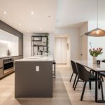 1616 Rue des Bassins #606 Montréal (Le Sud-Ouest) (Montréal)