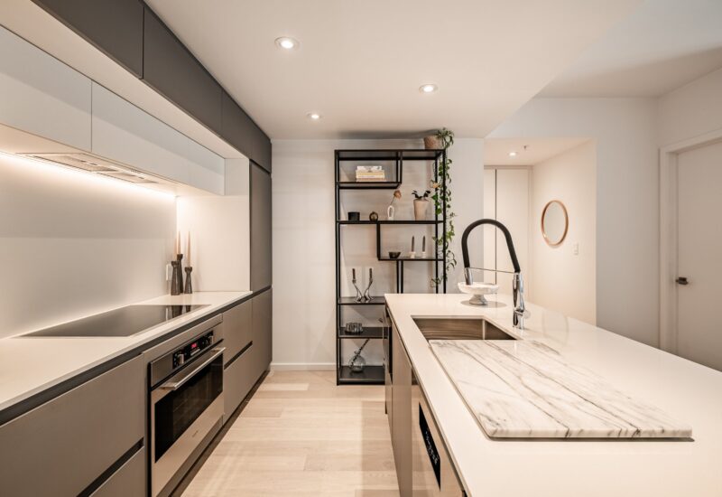 1616 Rue des Bassins #606 Montréal (Le Sud-Ouest) (Montréal)