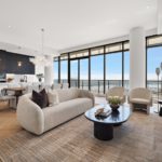 720 Rue St-Jacques #5502 Montréal (Ville-Marie) (Montréal)