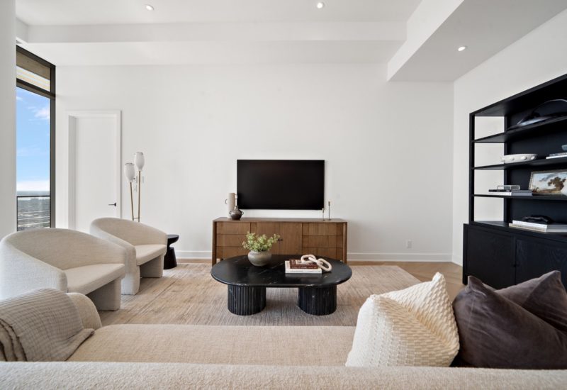 720 Rue St-Jacques #5502 Montréal (Ville-Marie) (Montréal)