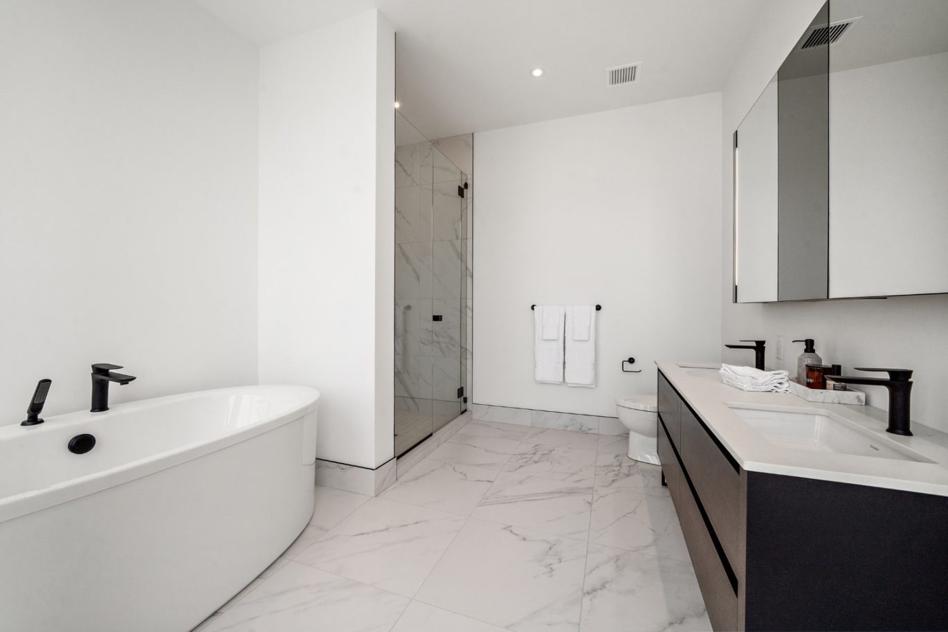 720 Rue St-Jacques #5502 Montréal (Ville-Marie) (Montréal)