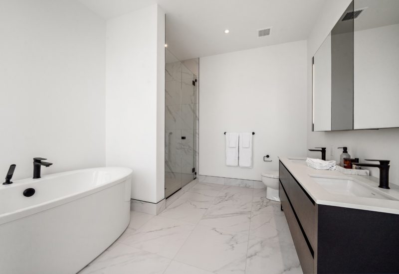720 Rue St-Jacques #5502 Montréal (Ville-Marie) (Montréal)