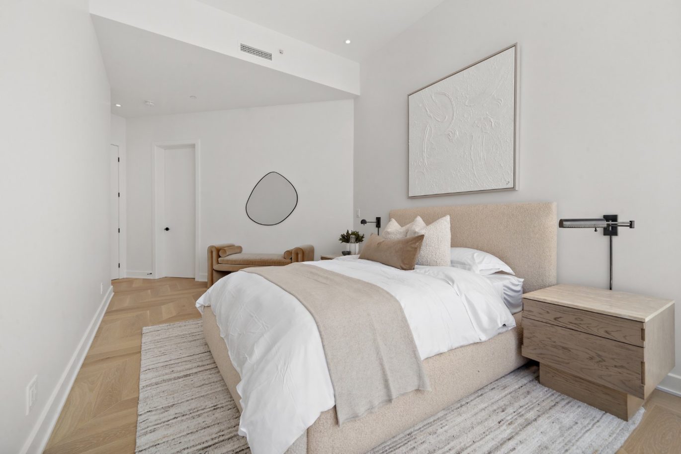 720 Rue St-Jacques #5502 Montréal (Ville-Marie) (Montréal)