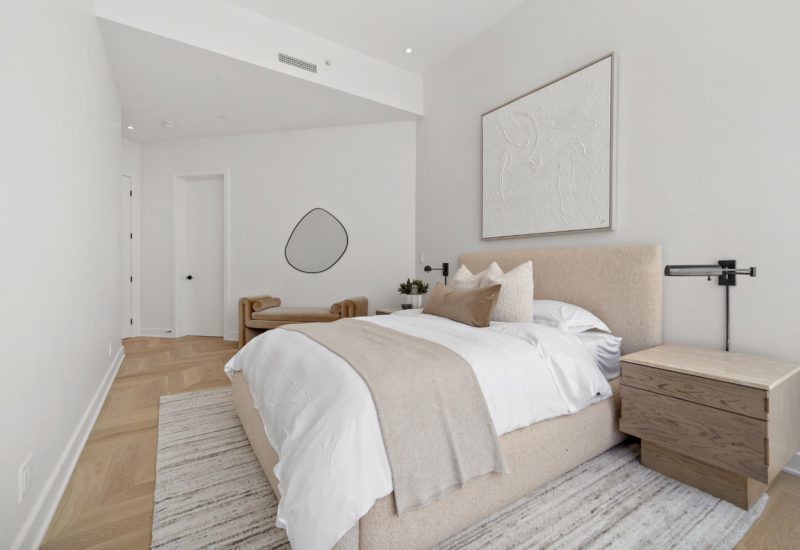 720 Rue St-Jacques #5502 Montréal (Ville-Marie) (Montréal)
