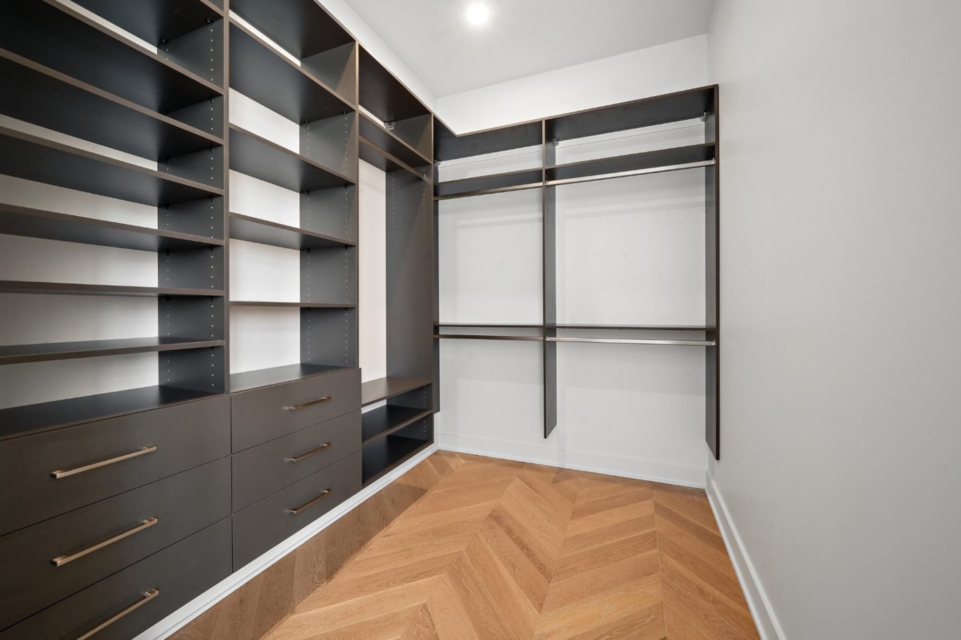 720 Rue St-Jacques #5502 Montréal (Ville-Marie) (Montréal)