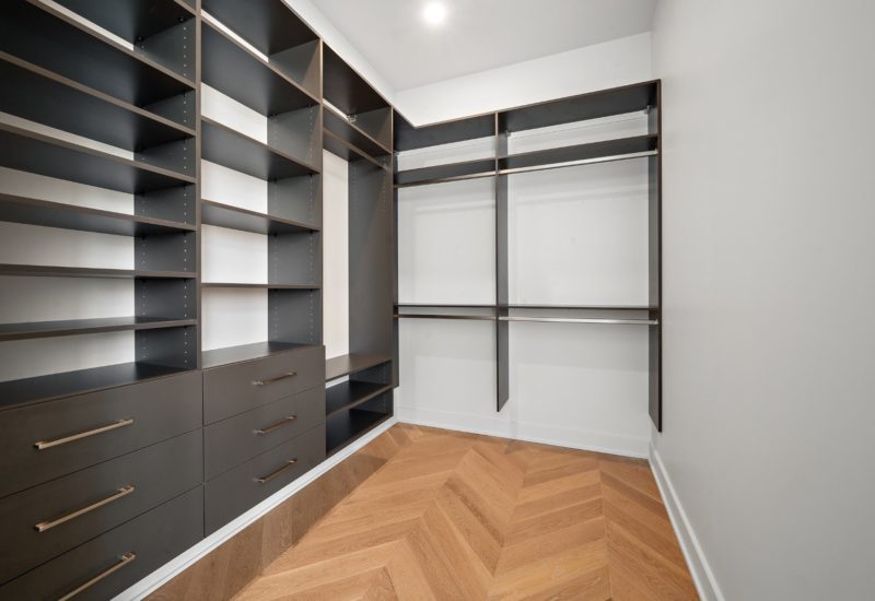 720 Rue St-Jacques #5502 Montréal (Ville-Marie) (Montréal)