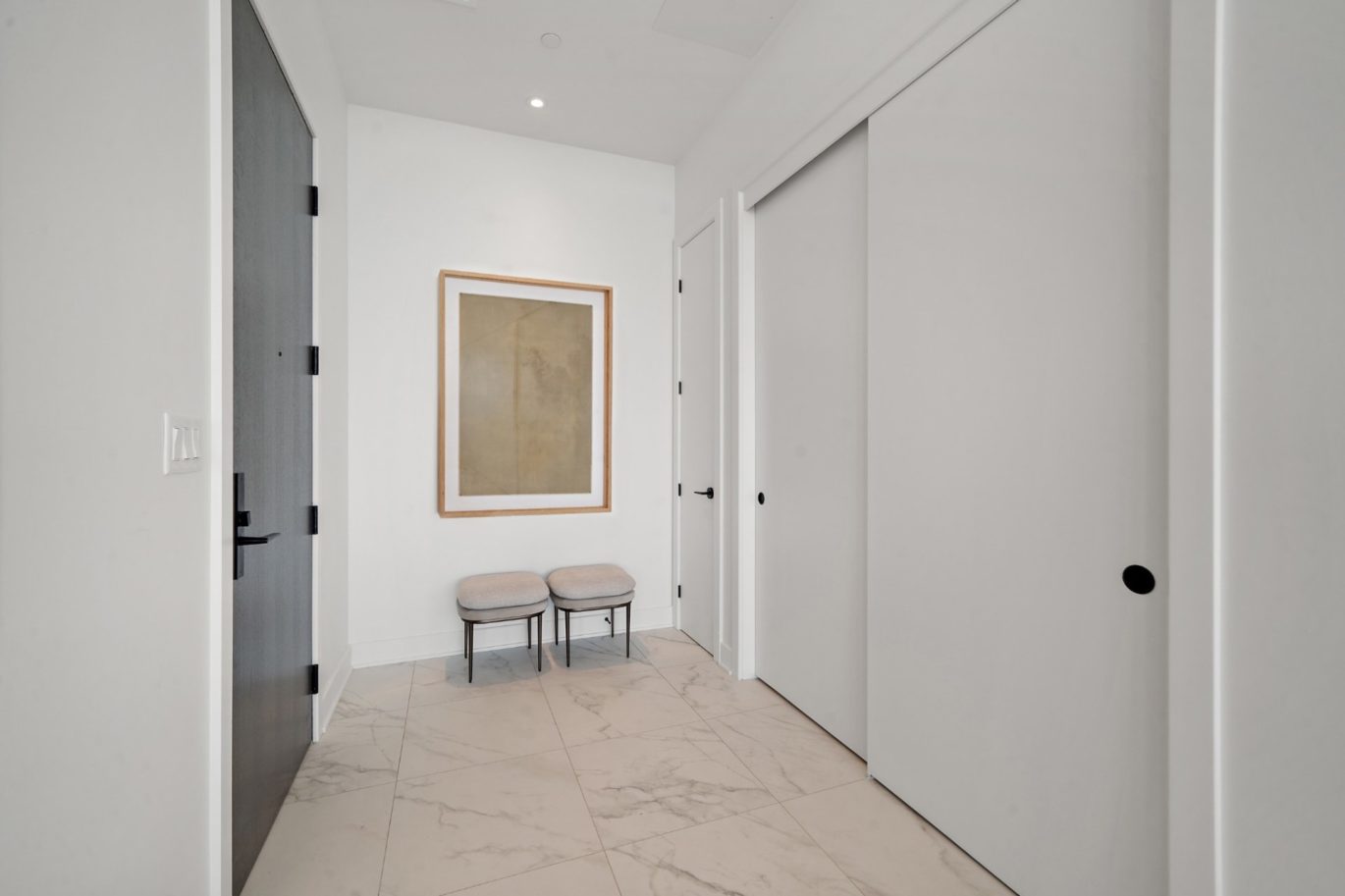 720 Rue St-Jacques #5502 Montréal (Ville-Marie) (Montréal)