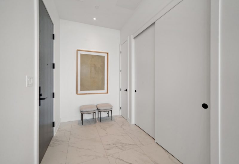 720 Rue St-Jacques #5502 Montréal (Ville-Marie) (Montréal)
