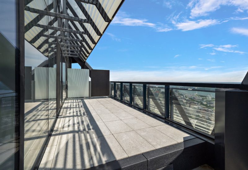 720 Rue St-Jacques #5502 Montréal (Ville-Marie) (Montréal)