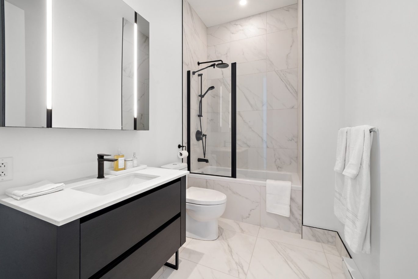 720 Rue St-Jacques #5502 Montréal (Ville-Marie) (Montréal)