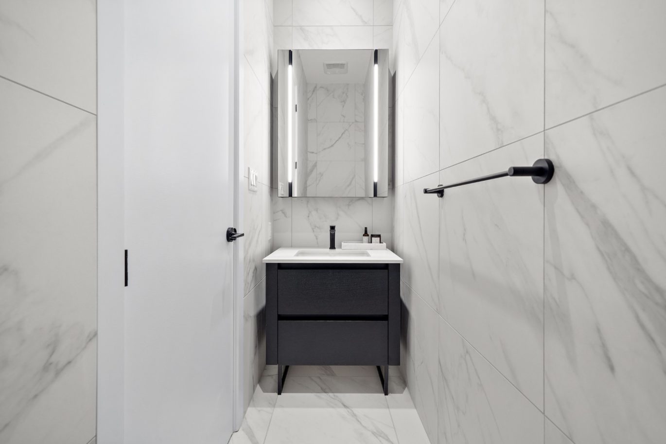 720 Rue St-Jacques #5502 Montréal (Ville-Marie) (Montréal)