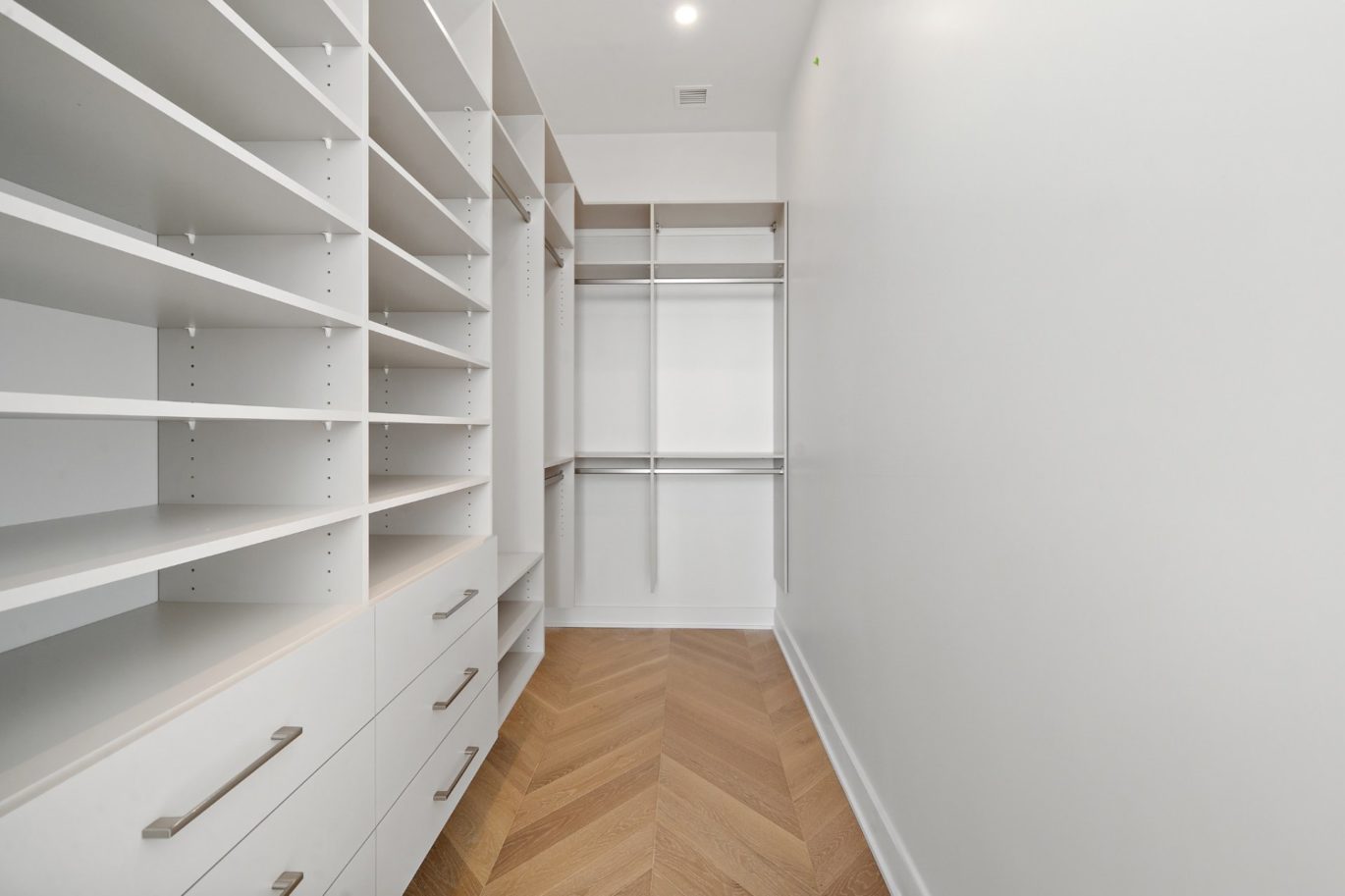 720 Rue St-Jacques #5502 Montréal (Ville-Marie) (Montréal)