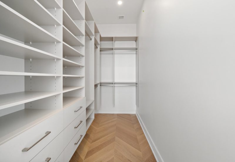 720 Rue St-Jacques #5502 Montréal (Ville-Marie) (Montréal)