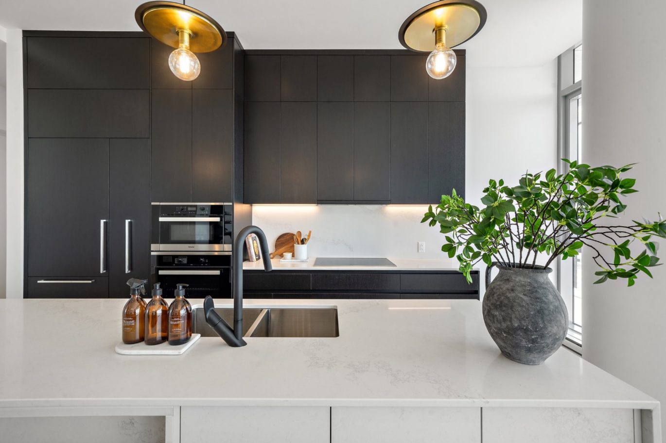 720 Rue St-Jacques #5502 Montréal (Ville-Marie) (Montréal)