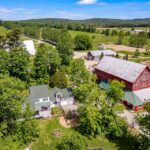 855 Route 112 Dudswell (Estrie)