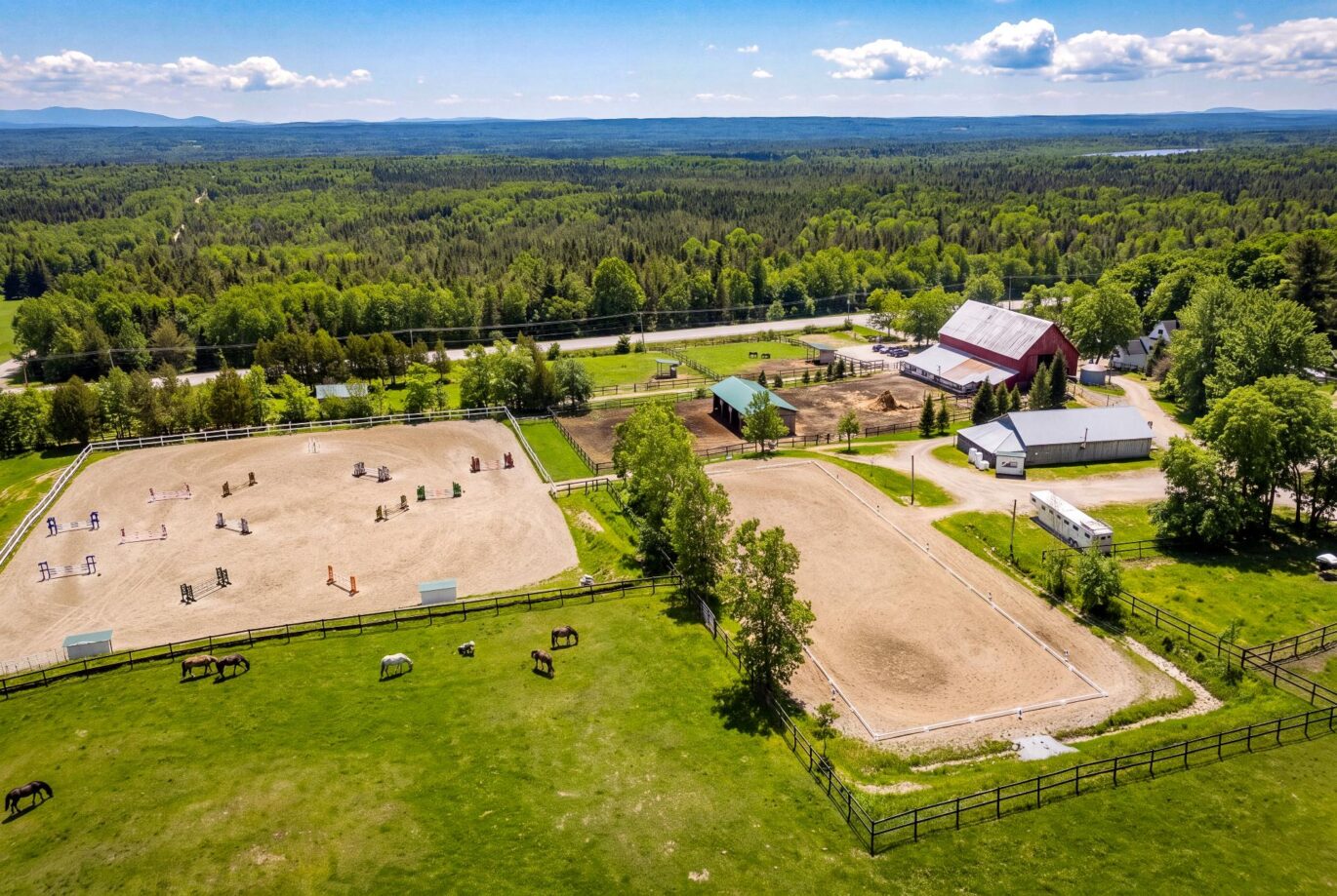 855 Route 112 Dudswell (Estrie)