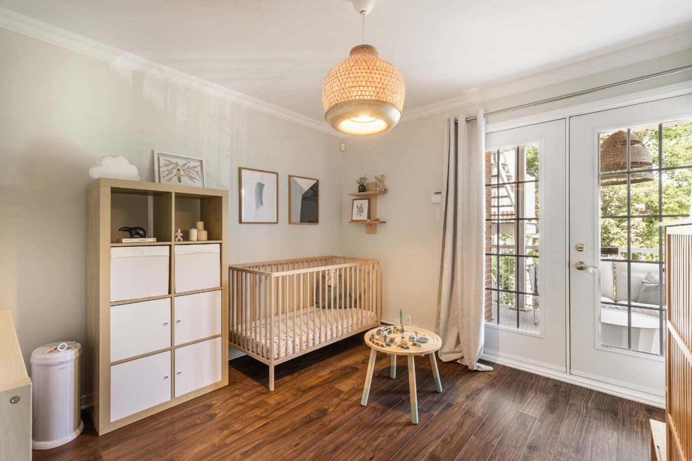 2218 Rue des Crocus Longueuil (Le Vieux-Longueuil) (Montérégie)