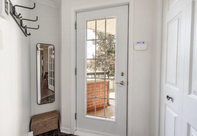 2218 Rue des Crocus Longueuil (Le Vieux-Longueuil) (Montérégie)