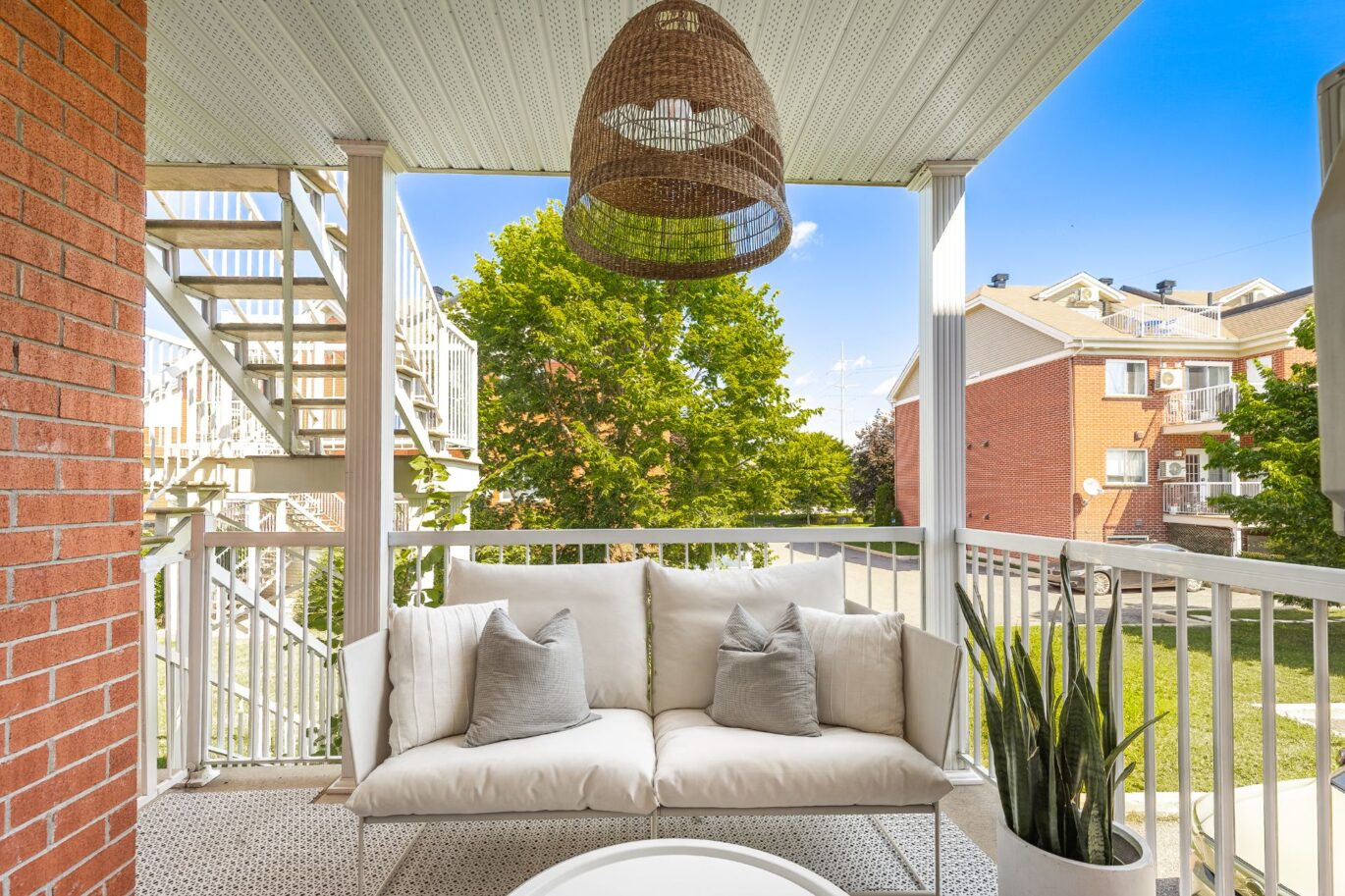 2218 Rue des Crocus Longueuil (Le Vieux-Longueuil) (Montérégie)